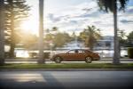 Bentley Mulsanne Speed 2015 года